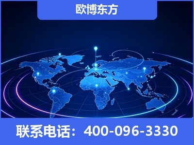江油-品牌优化