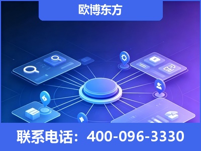 江油-生成式引擎优化