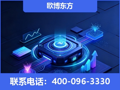 江油-深耕豆包优化